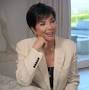 Kris Jenner first husband from www.today.com
