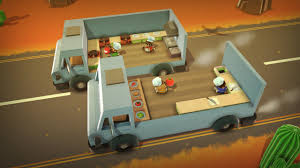 It sold over 1.5 million units by the en. Save 80 On Overcooked On Steam