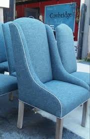 The normal price for this table would be £365. Cowbridge Furniture Cowbridgefurn Profile Pinterest