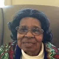 EDNA LUE KIRK, 89, CUMBERLAND CO.