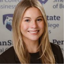 elemis #summerinternship2024 #corporatefinance #nyc