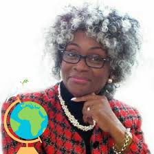 Maureen Smith (@maureen.smith.16718) • Facebook