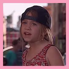 Alyssa Calloway's Instagram, Twitter & Facebook