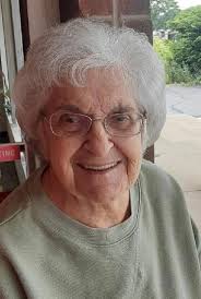 Obituary for Sandra R. (Chiappone) Trayter