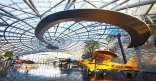 Check spelling or type a new query. Bergfex Sehenswurdigkeiten Hangar 7 Salzburg Stadt Ausflugsziel Sightseeing