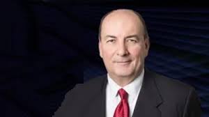 Acuity Knowledge Partners Names Doug Bowers as Senior Advisor