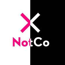 Notco, fundada por karim pichara, matías muchnick y pablo zamora, consiguió financiamiento por us$30 millones. The Not Company Notco Compasslist