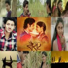 Sairat Jhala Ji Download Free Movies Online Free Movies Online Movies