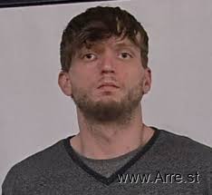 West Virginia Mugshots