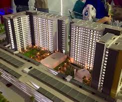 Syarat kelayakan rumah mampu milik selangor 2021. Selangorku Rumah Bukit Raja Soalan 50