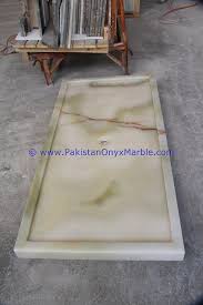 Pin By Onyx Marble Gemstone Sal On Onyx Shower Trays Collection Onyx Shower Shower Tray Natural Materials