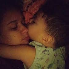 Alba Barros (@alba.barros) • Instagram photos and videos