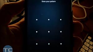 You can lock the phone screen and keys to avoid activating your phone by . How To Switch To Unlock Pattern Instead Of Password Pin On Huawei Emui 10 9 8