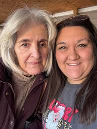 New products and store renovation at Last Mile Liquidators