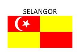 Teka nama bendera negeri di malaysia is the property and trademark from the developer akhalib. Lukisan Gambar Bendera Malaysia Cikimm Com