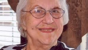 Oswego County TodayHoney Foundation Holds BBQ Sunday To Raise Funds For  Kids Fighting Cancer