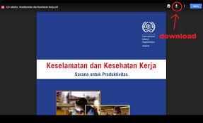 Check spelling or type a new query. Syamsularifin Org E Book K3