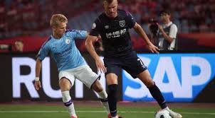 Андрій ярмоленко / андрей ярмоленко есть на facebook. Cena Yarmolenko I Zinchenko Novye Dannye Transfermarkt Telekanal Futbol