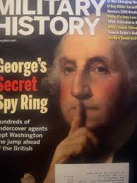 Encyclopedia of respiratory medicine vol 6 hardcover Sam Janes