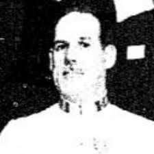 The Shantung Revival, Part 1 by Forgotten Sheep