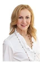 Martinsville, NJ Real Estate Agents