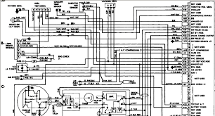 2010 chevy cobalt radio wiring diagram , wiring diagram 2003 hyundai elantra , dc jack wiring , 351 cleveland engine diagram , hsh guitar wiring diagrams , 1979 ez go wiring harness diagram , led boat trailer lights wiring diagram. I Need A Complete Set Full Color Wiring Diagrams For A 1985 Chevy S10 Blazer 2 8l 4x4 Carb Federal Emissions
