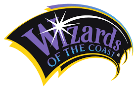7 celtics by coming back to beat the hornets. Wizards Of The Coast Wikipedia
