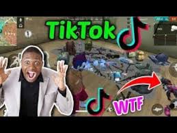 In free fire, you can customize your character with cosmetics as well as abilities like faster health generation, quicker reload time, etc. Free Fire Tik Tok Funny Videos Free Fire Wtf Moments Free Fire Vs Pubg Free Fire Comedy Videos Youtube