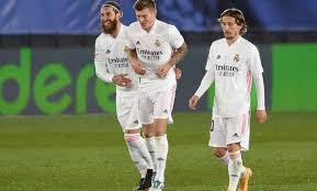 وُلد لوكا مودريتش في 9 أيلول عام 1985 في مدينة zadar في كرواتيا. ØµÙˆØ±Ø© ÙˆØ³Ø· Ø±Ø¹Ø¨ Ø±ÙŠØ§Ù„ Ù…Ø¯Ø±ÙŠØ¯ Ø´ÙƒÙˆÙƒ Ø­ÙˆÙ„ Ø¥ØµØ§Ø¨Ø© Ù…ÙˆØ¯Ø±ÙŠØªØ´ Ù…Ø¹ Ù…Ù†ØªØ®Ø¨ ÙƒØ±ÙˆØ§ØªÙŠØ§ 365scores