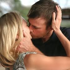 Herzklopfen vom ersten Augenblick“: Emotionales Geständnis von „Bauer sucht Frau“-Hofdame