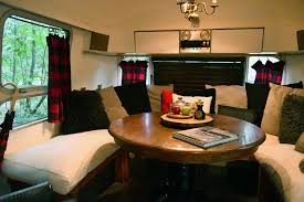 Country Woods Inn In Texas United States Glamping Com