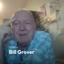 Isaac Health for IBX Members