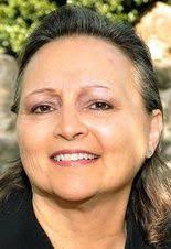 Dinner With Bruce Barbour