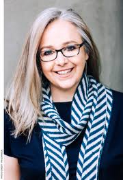 Dr Katy Abbott : Find an Expert : The University of Melbourne