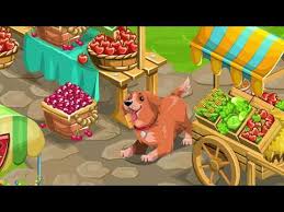 This site does not store any files on its server. Big Farm Mobile Harvest Free Farming Game Apps On Google Play