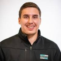 Eric Lafave's Instagram, Twitter & Facebook