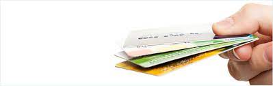 Emergency services like report of loss card, unauthorised transaction, charge dispute, stop. State Employees Credit Union Visa Credit Card Balance Transfer