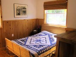 Maybe you would like to learn more about one of these? 4 Days Sup Hiking And Yoga Retreat In Cape Breton Island Canada Bookyogaretreats Com