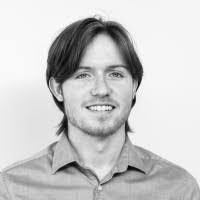 Vicki Herlihy's Instagram, Twitter & Facebook