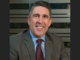 TTMA 83rd Annual Convention 2025