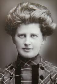 Marie Andrea Markussen_pos.jpg