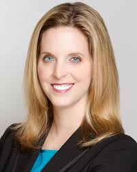 Online Board Training — ACE Certified Board Candidates