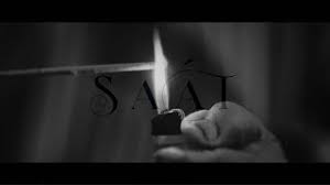 The duration of song is 03:08. Satu Hari Di Hari Raya Mp3 Download 320kbps