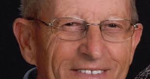 James “Jim” A. Badtke