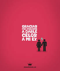 24 frases chistosas de la vida imperdibles las mejores preguntas incómodas para hacer si prefieres no buscar las preguntas incómodas para hacer a amigos o pareja de acuerdo a qué tipo de preguntas sean, aquí la tienes más fácil. Frases Divertidas Para El Dia De Los Enamorados