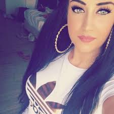 Nadine Diehl's Instagram, Twitter & Facebook