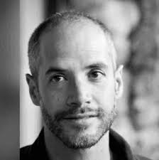 Important meta-analysis just published by Heather Foran and colleagues in  JAMA Pediatrics