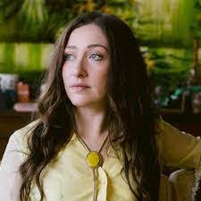 Shane Wammack's Instagram, Twitter & Facebook