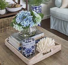 Mind reader aluminum decorative racing car, centerpiece accent piece, dining/living room, coffee table décor, silver. 220 Coffee Table Decor Ideas In 2021 Decor Coffee Table Decorating Coffee Tables