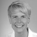 Anja Bosdorf ... Sourav Bose auf xing.com